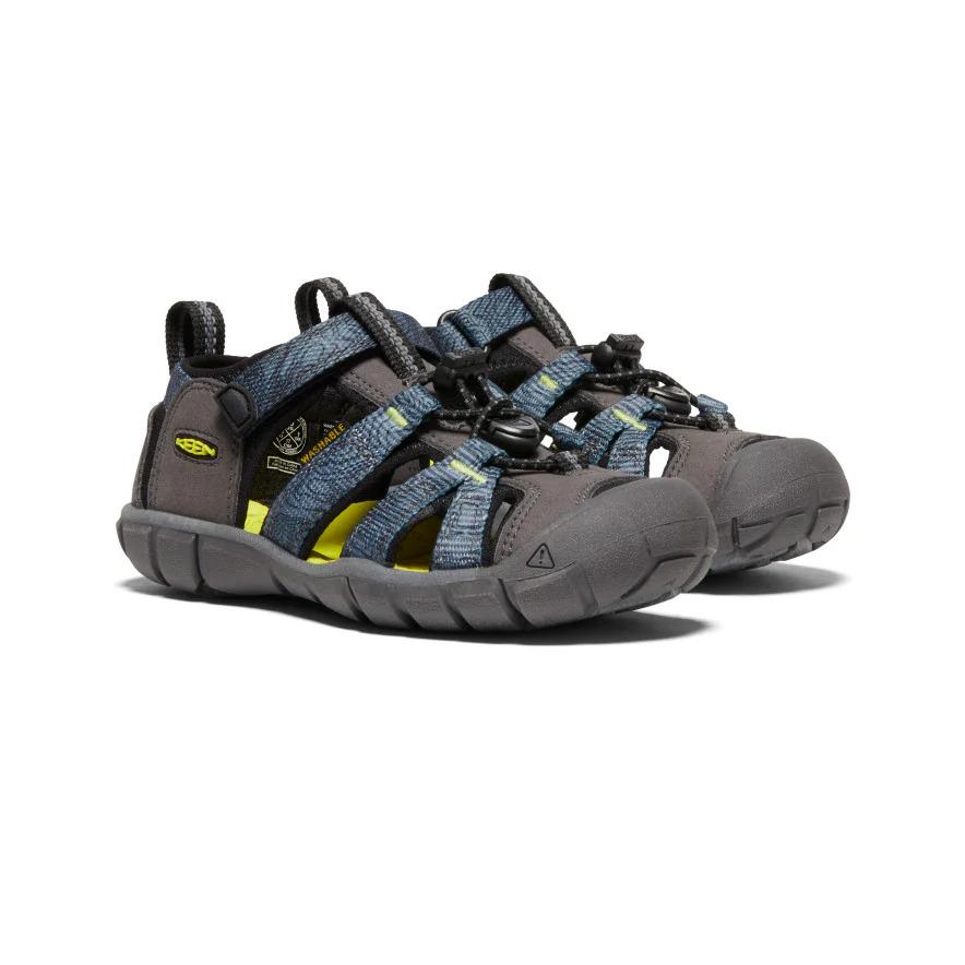 product/k/e/keen_1026318_magnet-evening-primrose_2.jpg