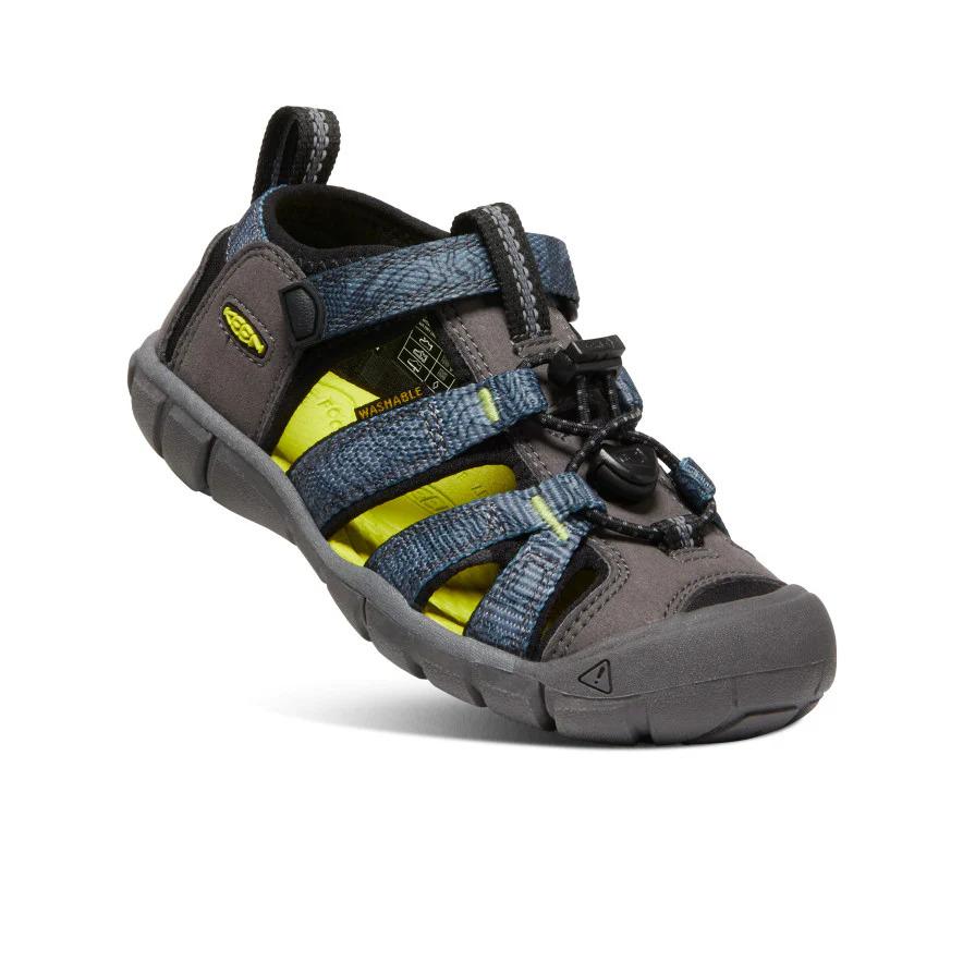 product/k/e/keen_1026318_magnet-evening-primrose_3.jpg