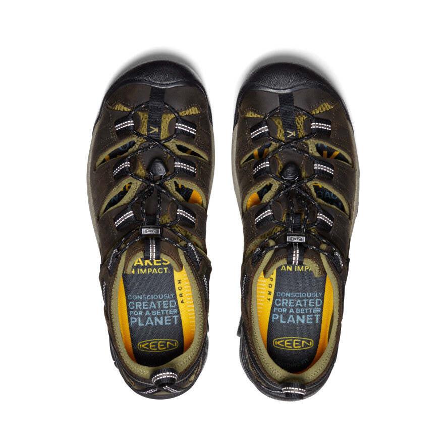 product/k/e/keen_1027139_black_4.jpg