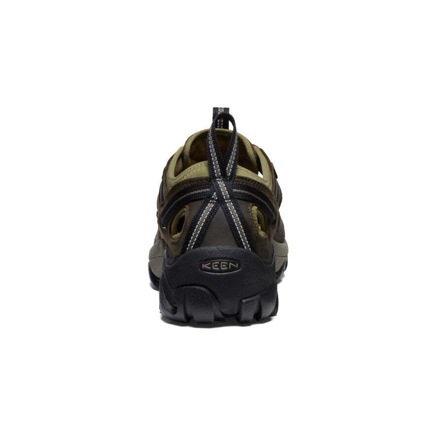 product/k/e/keen_1027139_black_5.jpg