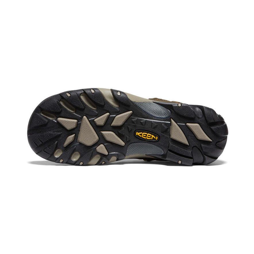 product/k/e/keen_1027139_black_6.jpg