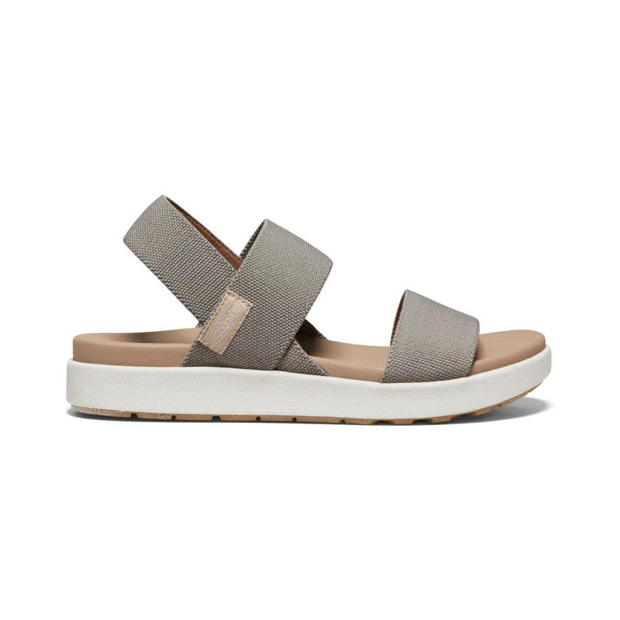 product/k/e/keen_1027160_0.jpg
