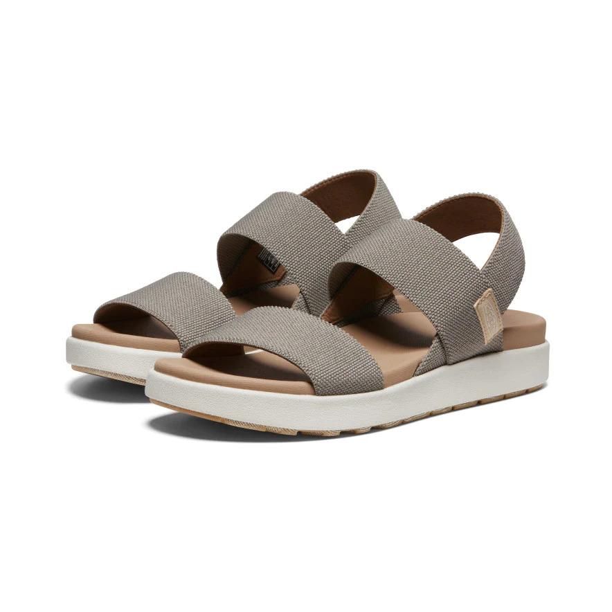 product/k/e/keen_1027160_2.jpg