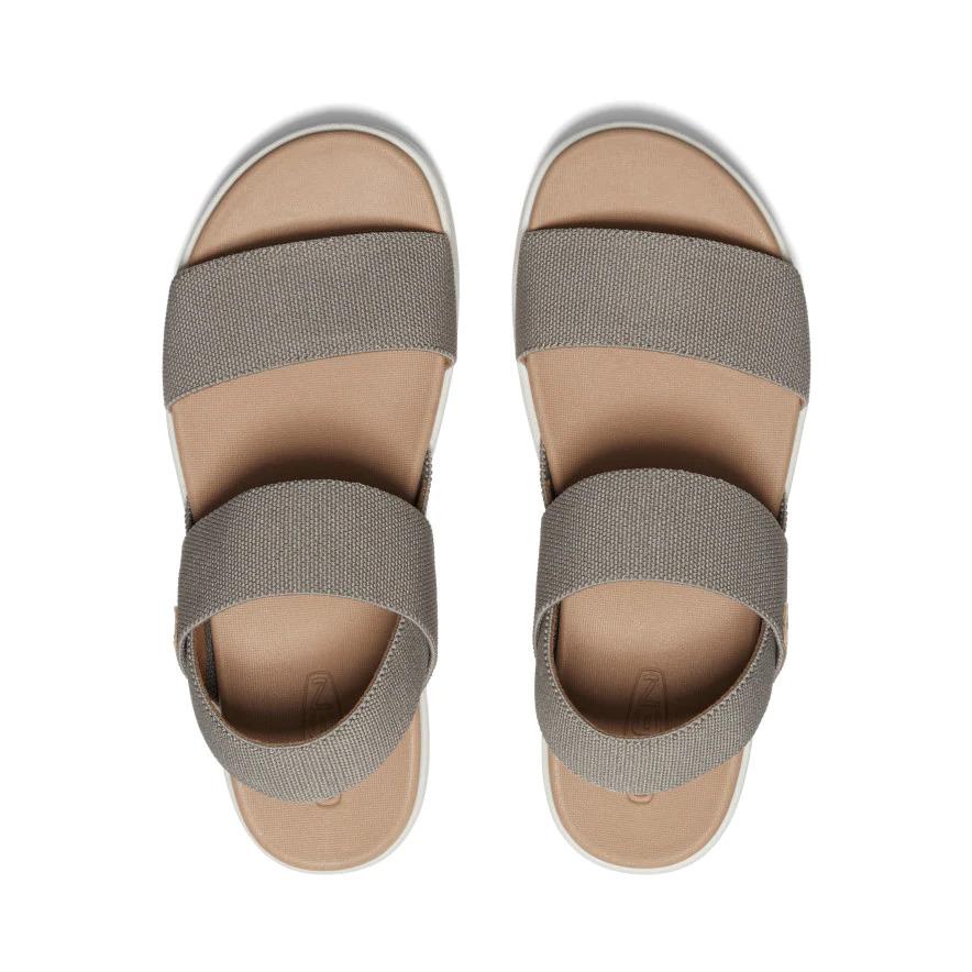 product/k/e/keen_1027160_3.jpg