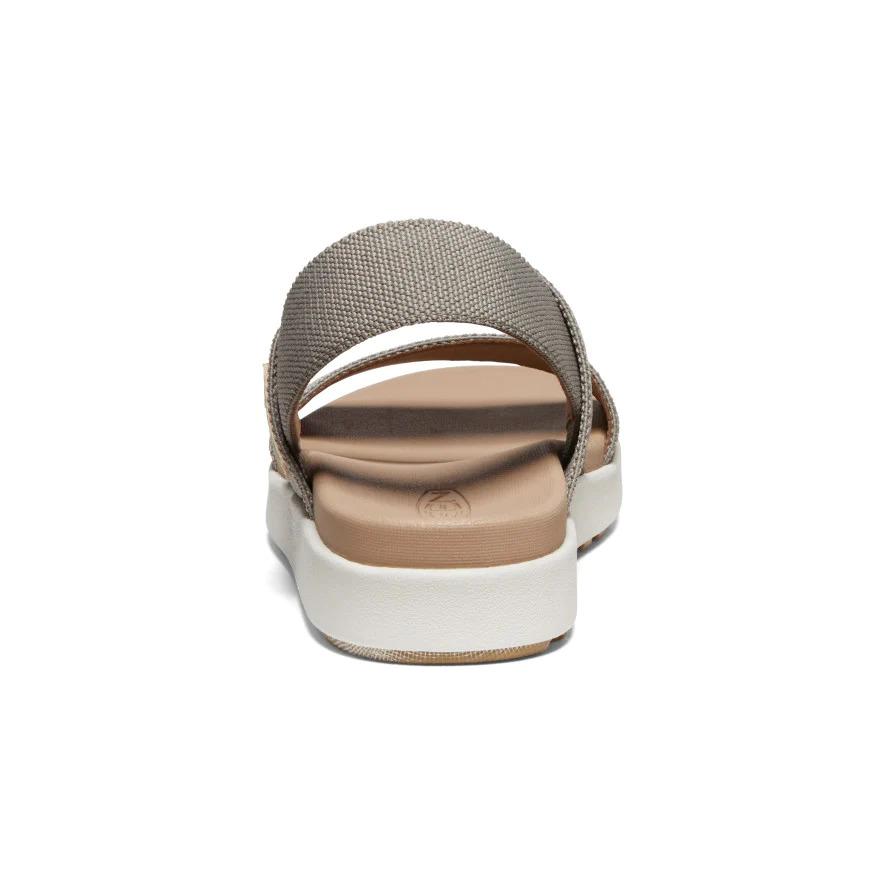 product/k/e/keen_1027160_4.jpg