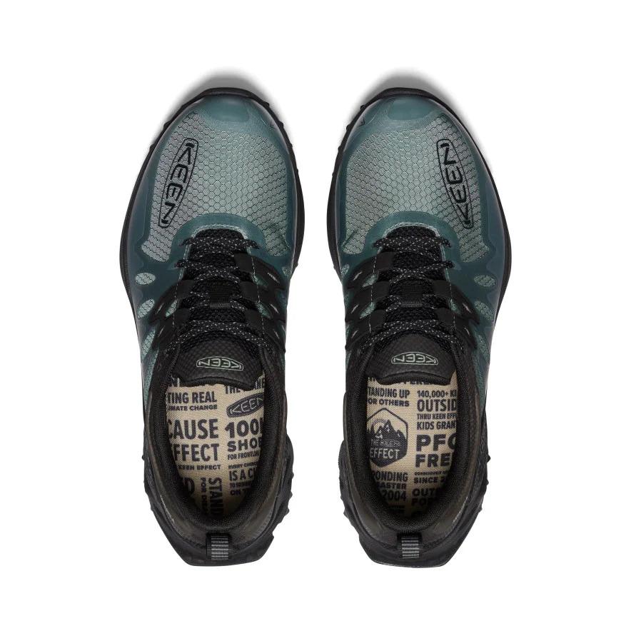 product/k/e/keen_1028182_vert_3.jpg