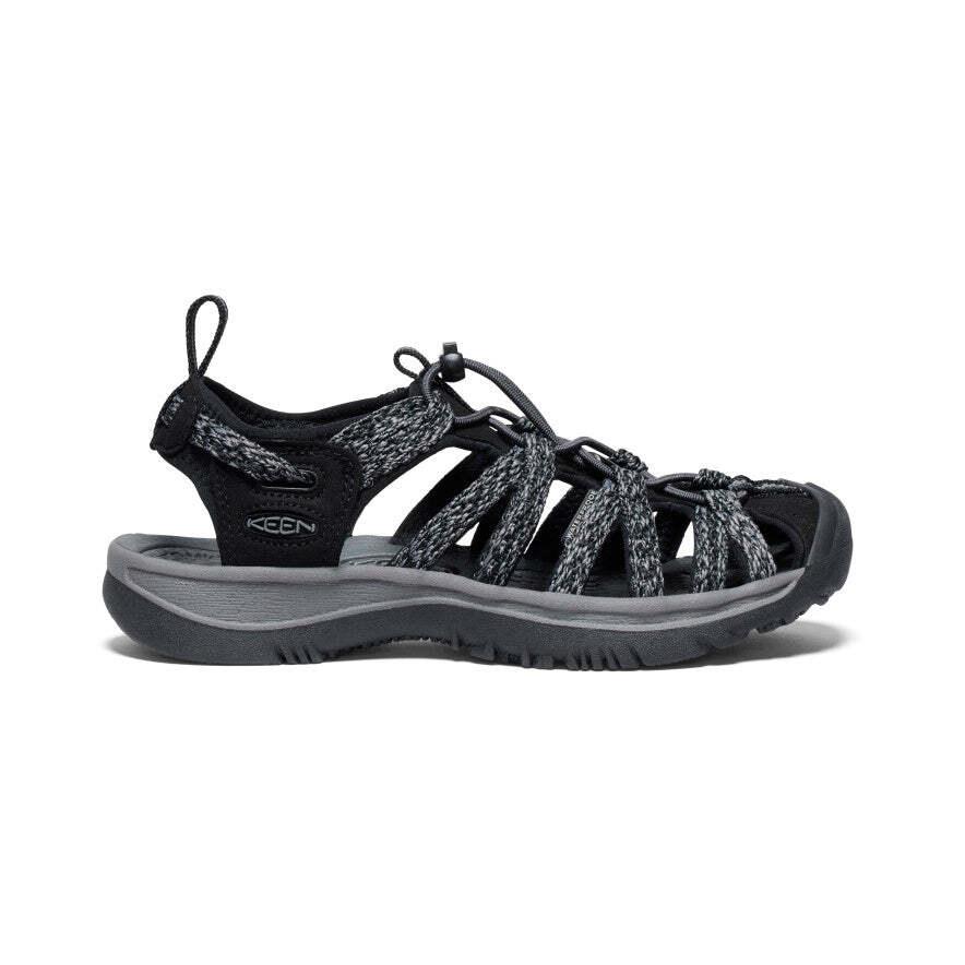 product/k/e/keen_1028815_black-steel-grey_1.jpg