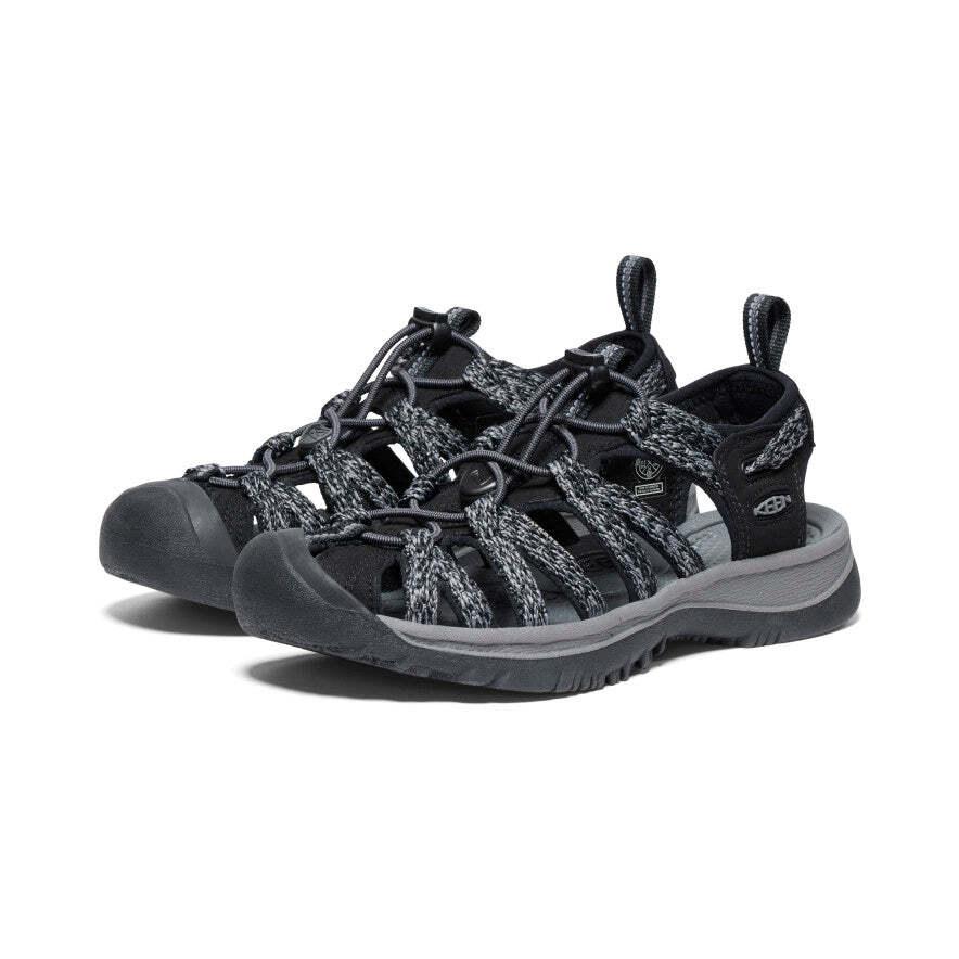 product/k/e/keen_1028815_black-steel-grey_3.jpg
