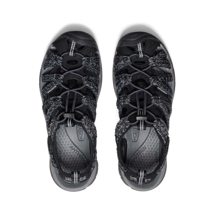 product/k/e/keen_1028815_black-steel-grey_4.jpg