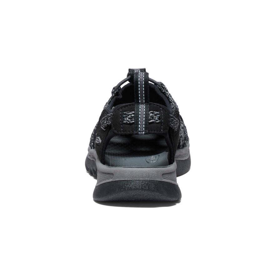 product/k/e/keen_1028815_black-steel-grey_5.jpg