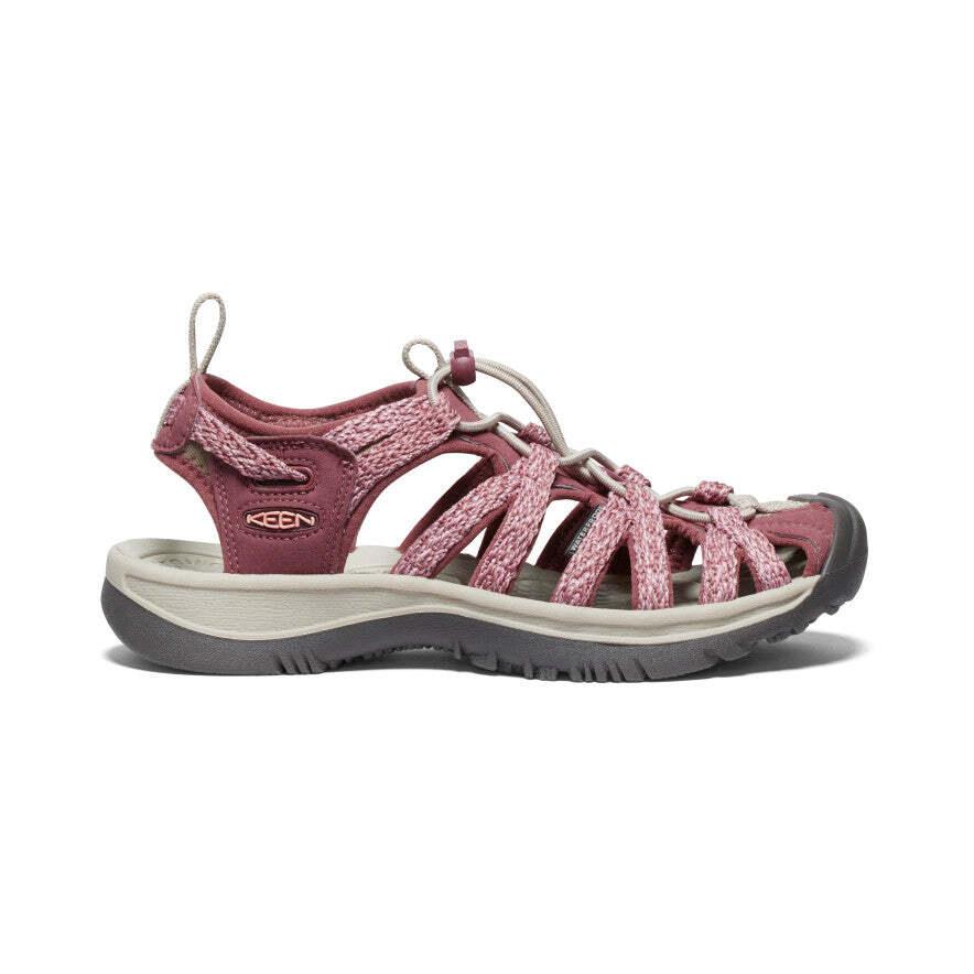 product/k/e/keen_1028816_brown-peach_1.jpg