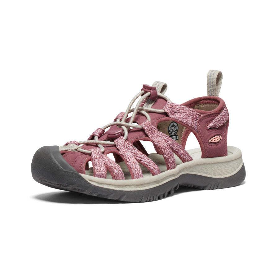 product/k/e/keen_1028816_brown-peach_2.jpg