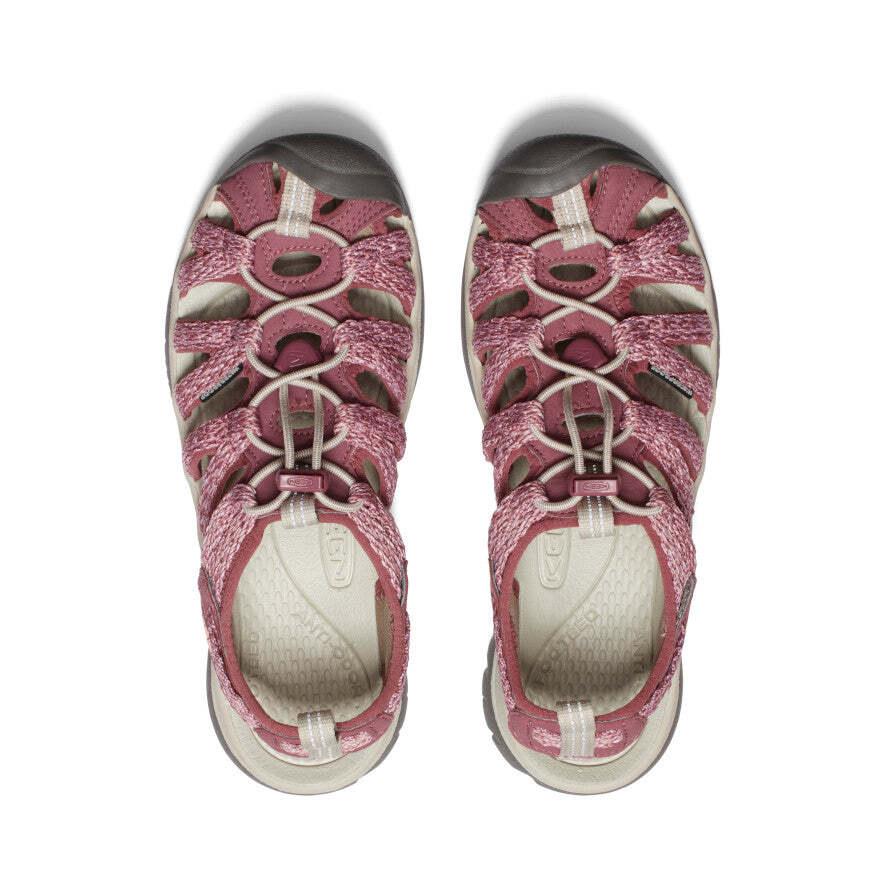 product/k/e/keen_1028816_brown-peach_4.jpg