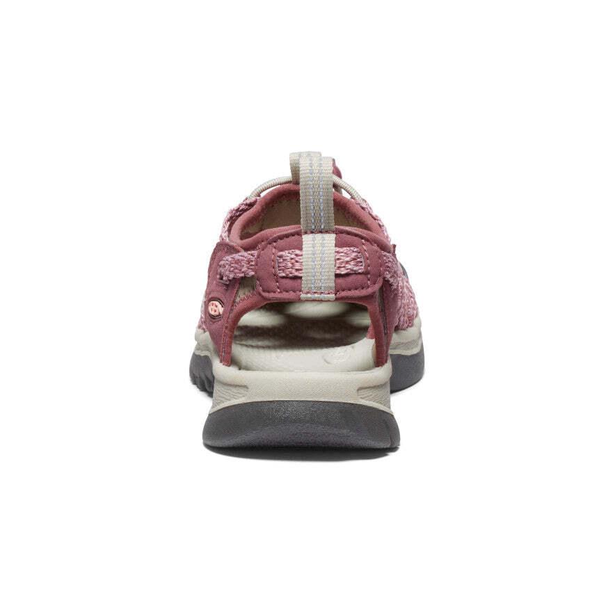 product/k/e/keen_1028816_brown-peach_5.jpg