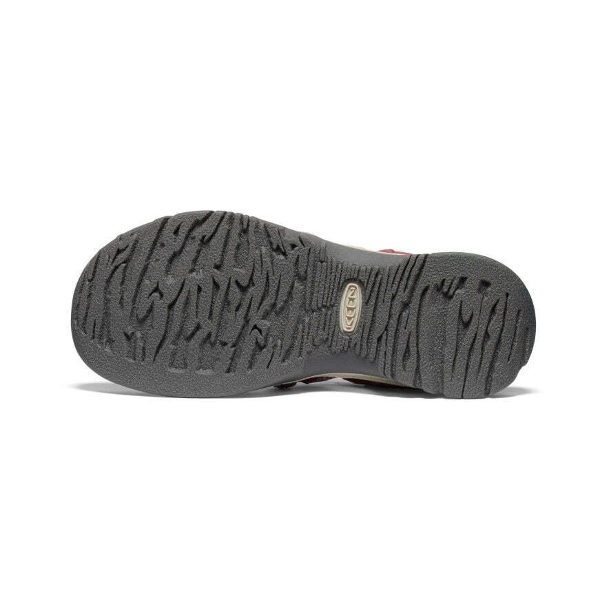 product/k/e/keen_1028816_brown-peach_6.jpg