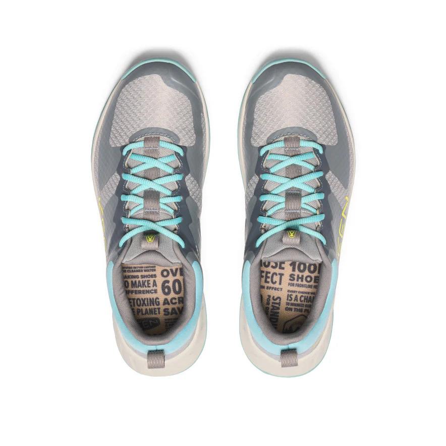 product/k/e/keen_1029046_alloy-evening-primrose_3.jpg