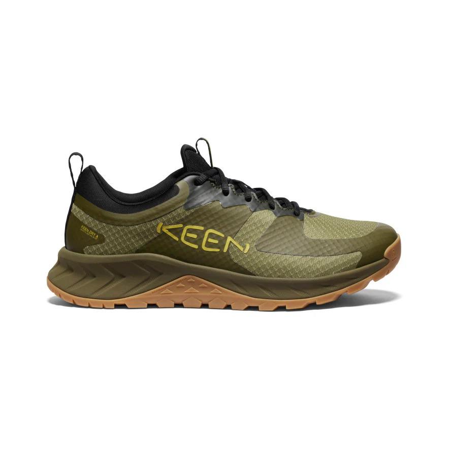 product/k/e/keen_1029051_dark-olive-antique-moss_1.jpg