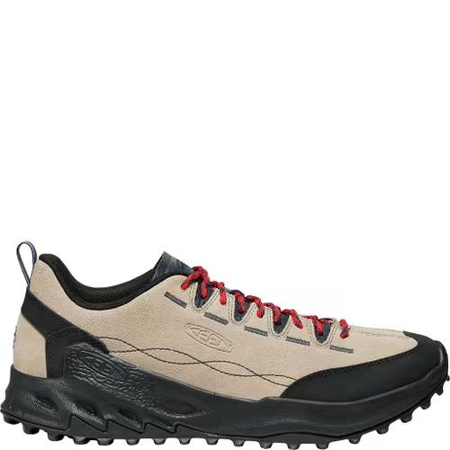 product/k/e/keen_1029585_beige_1.jpg