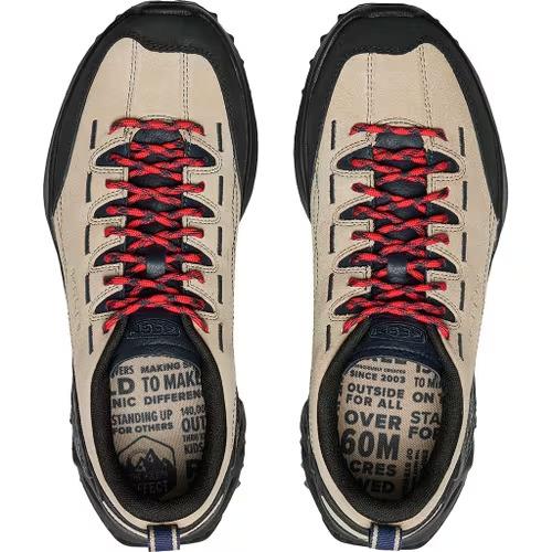 product/k/e/keen_1029585_beige_4.jpg