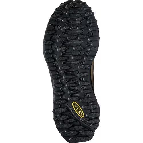 product/k/e/keen_1029585_beige_5.jpg