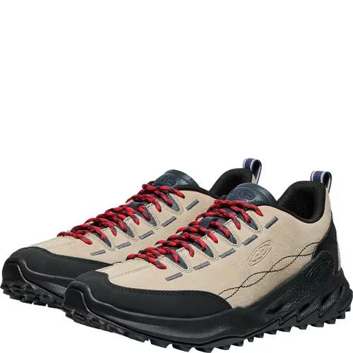product/k/e/keen_1029585_beige_6.jpg