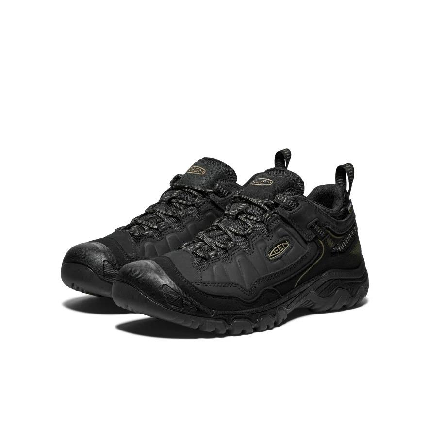 product/k/e/keen_1029827_triple-black_2.jpg
