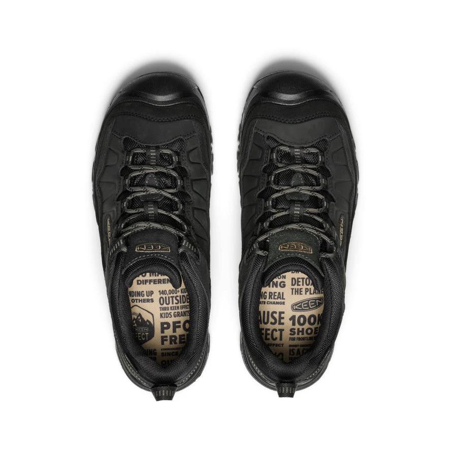 product/k/e/keen_1029827_triple-black_3.jpg
