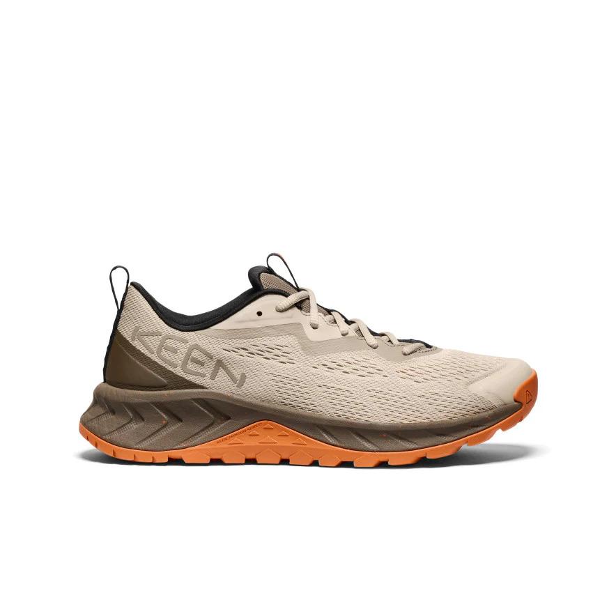 product/k/e/keen_1030232_plaza-taupe-gol_1.jpg