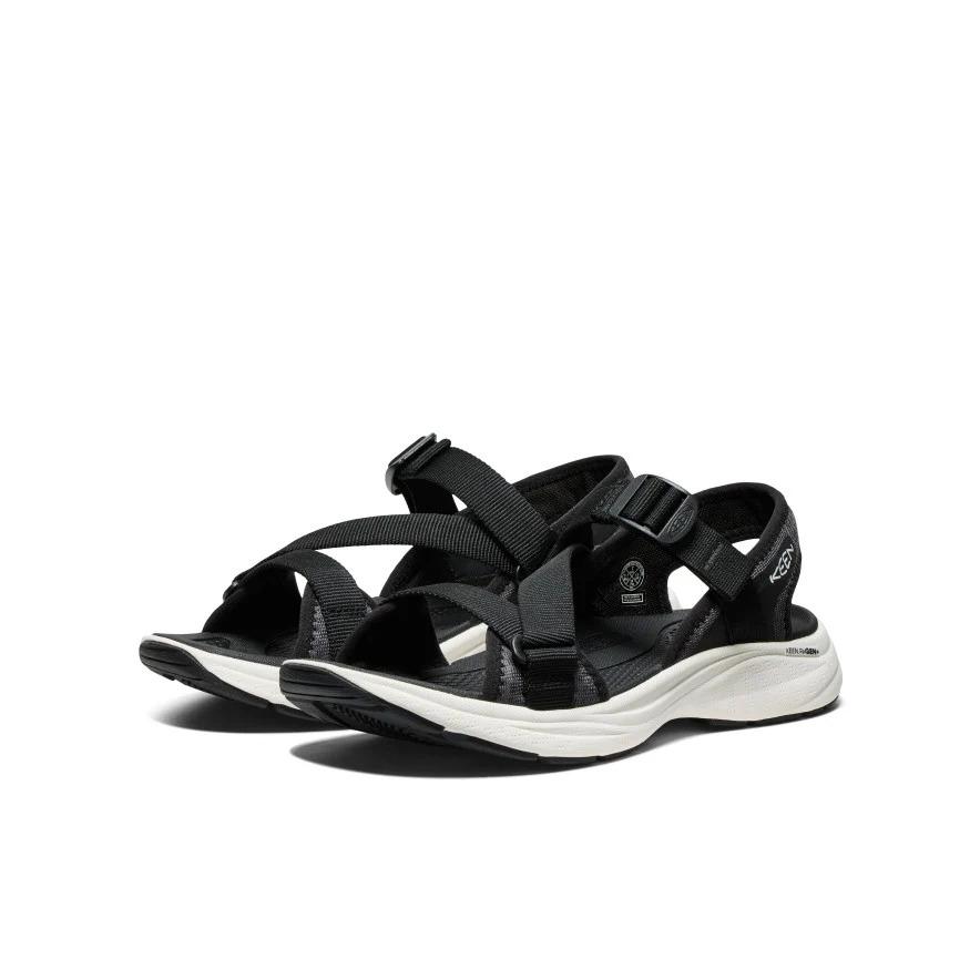 product/k/e/keen_1030283_black-star-whit_2.jpg