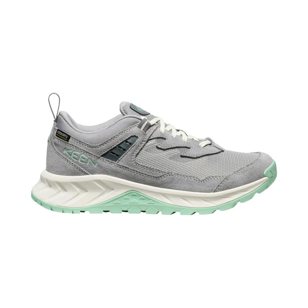 product/k/e/keen_1030350_alloy-lichen_1.jpg