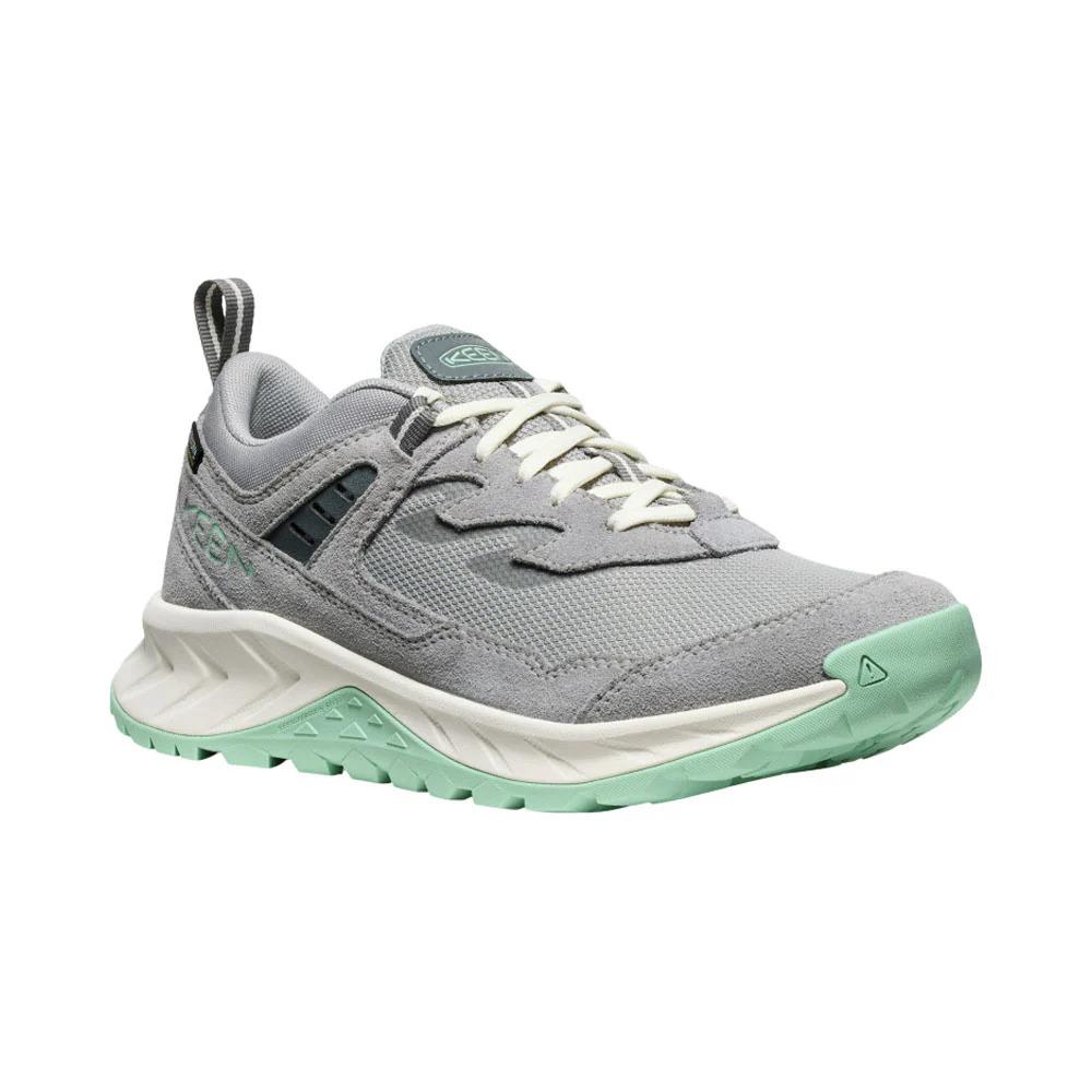 product/k/e/keen_1030350_alloy-lichen_2.jpg