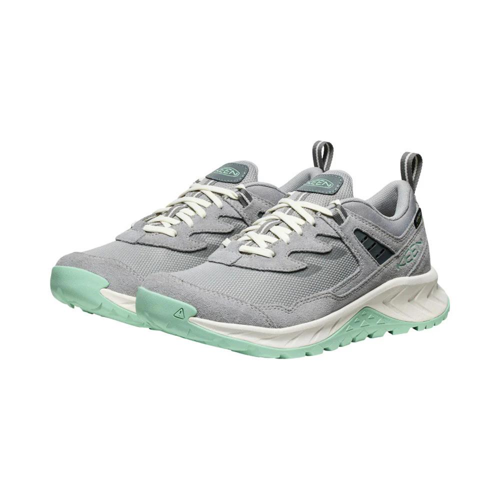 product/k/e/keen_1030350_alloy-lichen_3.jpg