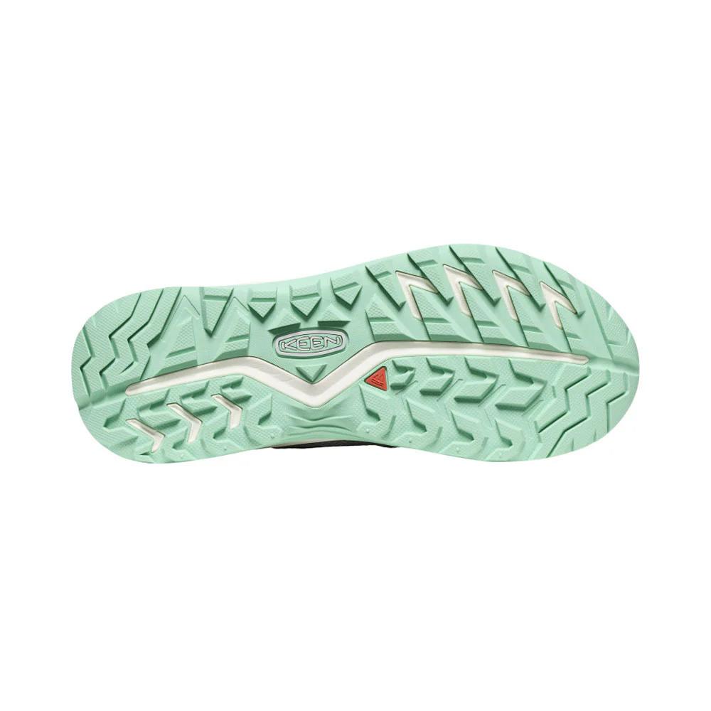 product/k/e/keen_1030350_alloy-lichen_4.jpg