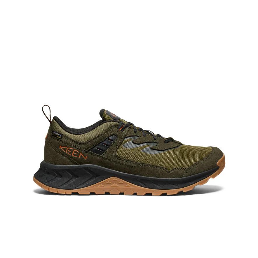 product/k/e/keen_1030354_winter-moss-gold-flame_1.jpg