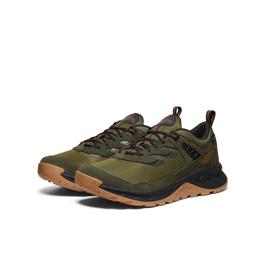 product/k/e/keen_1030354_winter-moss-gold-flame_2.jpg