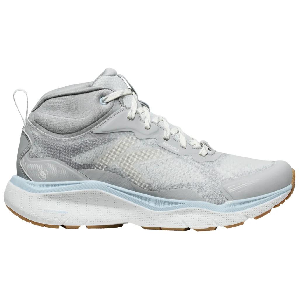 product/k/e/keen_1030362_vapor-skyway_1.jpg