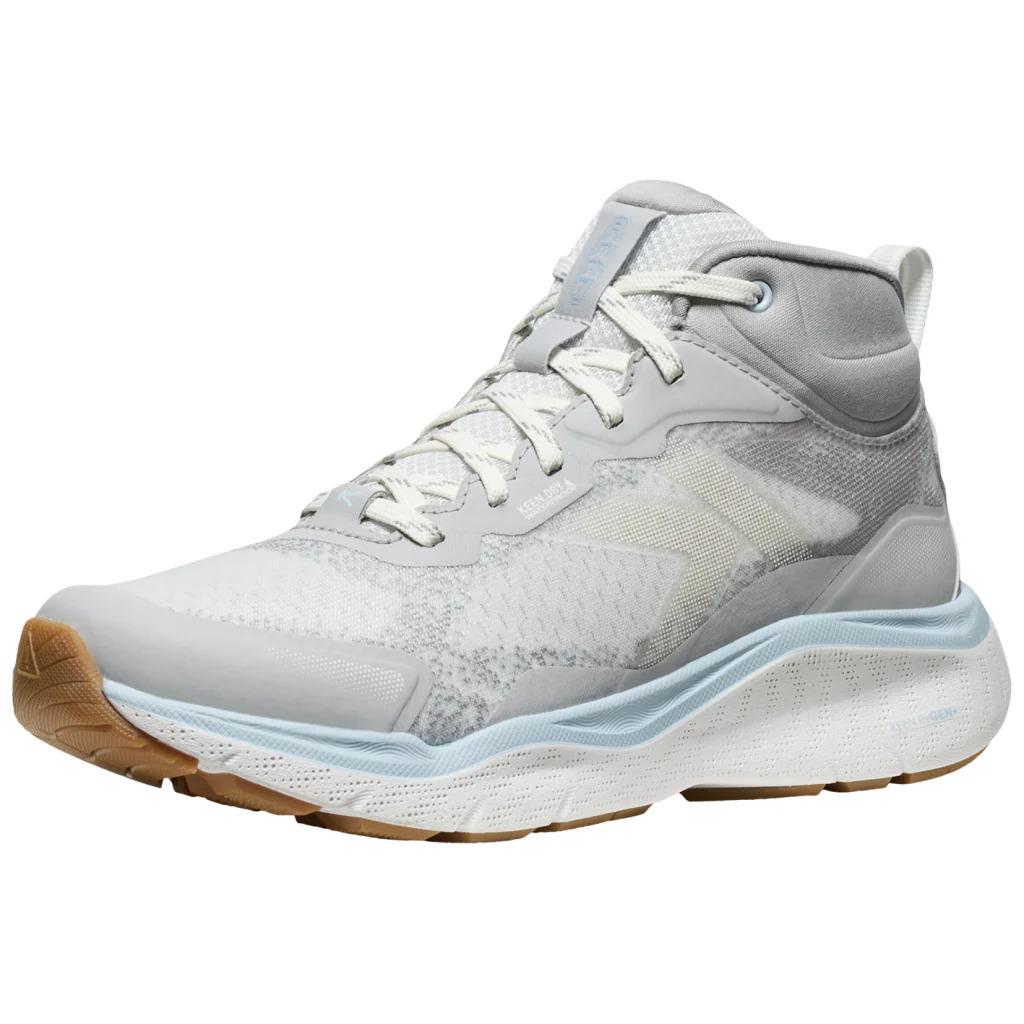 product/k/e/keen_1030362_vapor-skyway_2.jpg