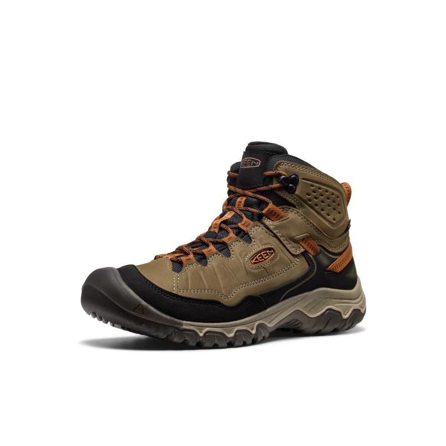 product/k/e/keen_1030688_sea-turtle-roasted-pecan_2.jpg