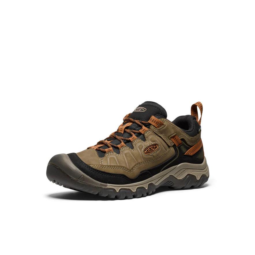 product/k/e/keen_1030691_sea-turtle-roasted-pecan_2.jpg