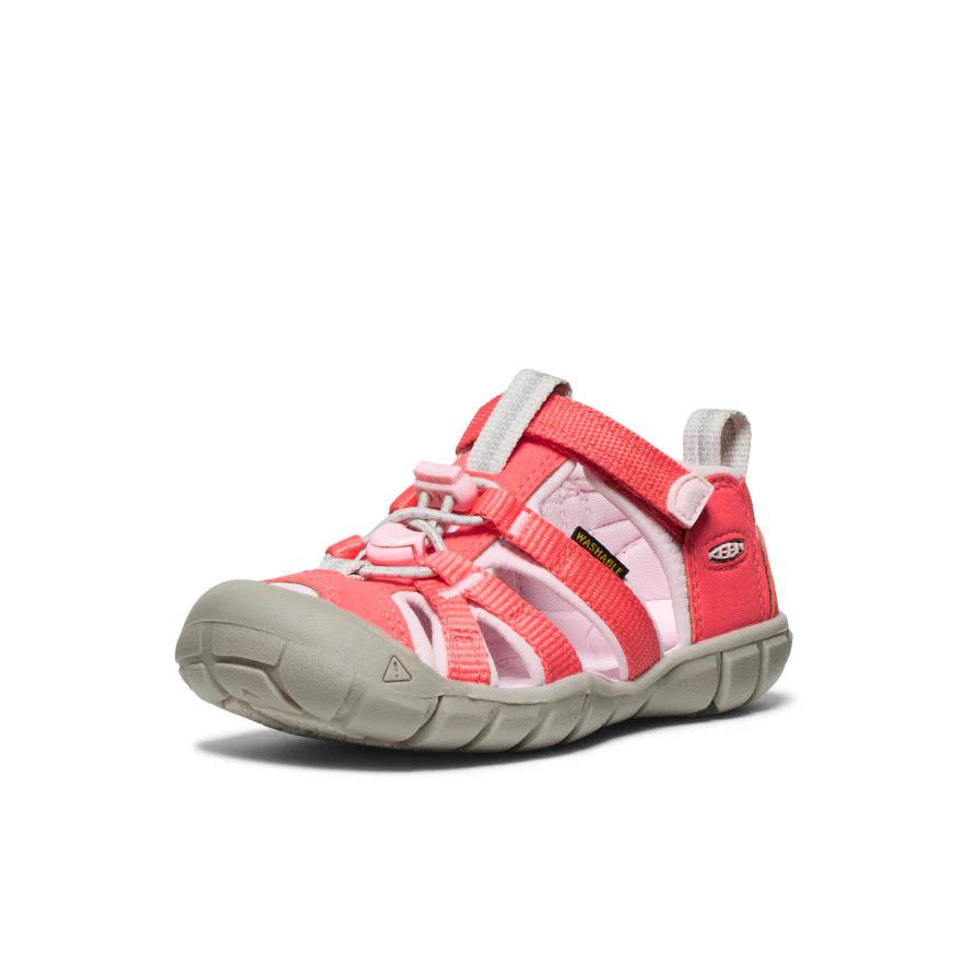 product/k/e/keen_1030805_dubarry-pink-a-boo_2.jpg