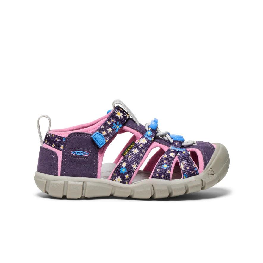 product/k/e/keen_1030806_daisies-marina_1.jpg