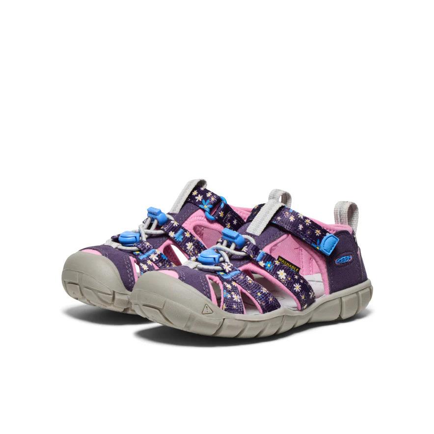 product/k/e/keen_1030806_daisies-marina_3.jpg