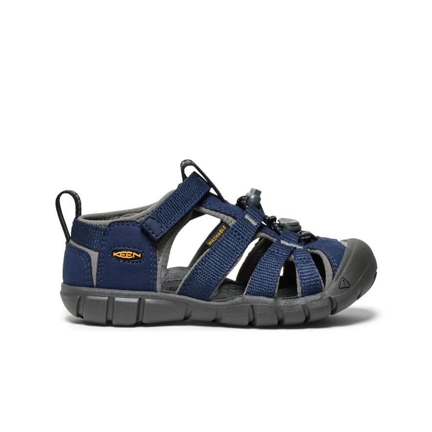 product/k/e/keen_1030807_naval-academy-drizzle_1.jpg