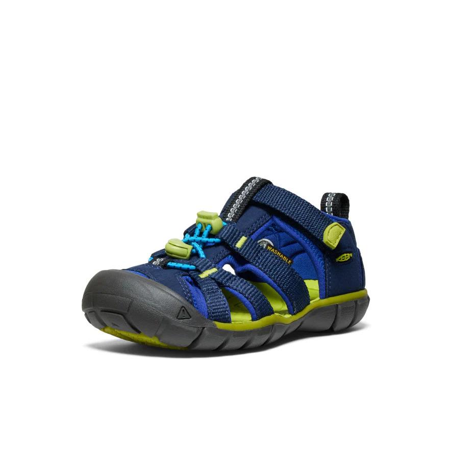 product/k/e/keen_1030808_naval-academy-chartreuse_2.jpg