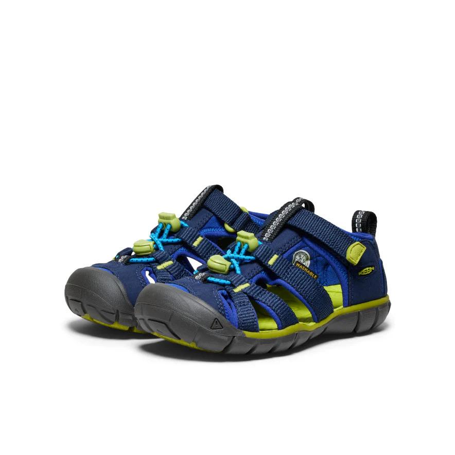 product/k/e/keen_1030808_naval-academy-chartreuse_3.jpg