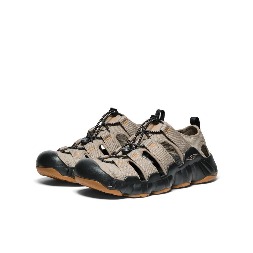 product/k/e/keen_1030857_brindle-black_3.jpg