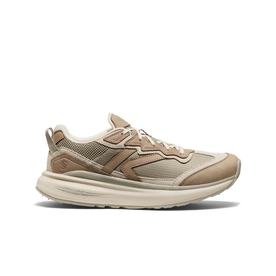 product/k/e/keen_1031275_abbey-stone-birch_1.jpg