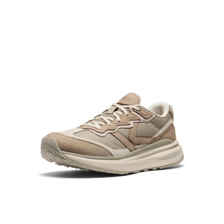 product/k/e/keen_1031275_abbey-stone-birch_2.jpg