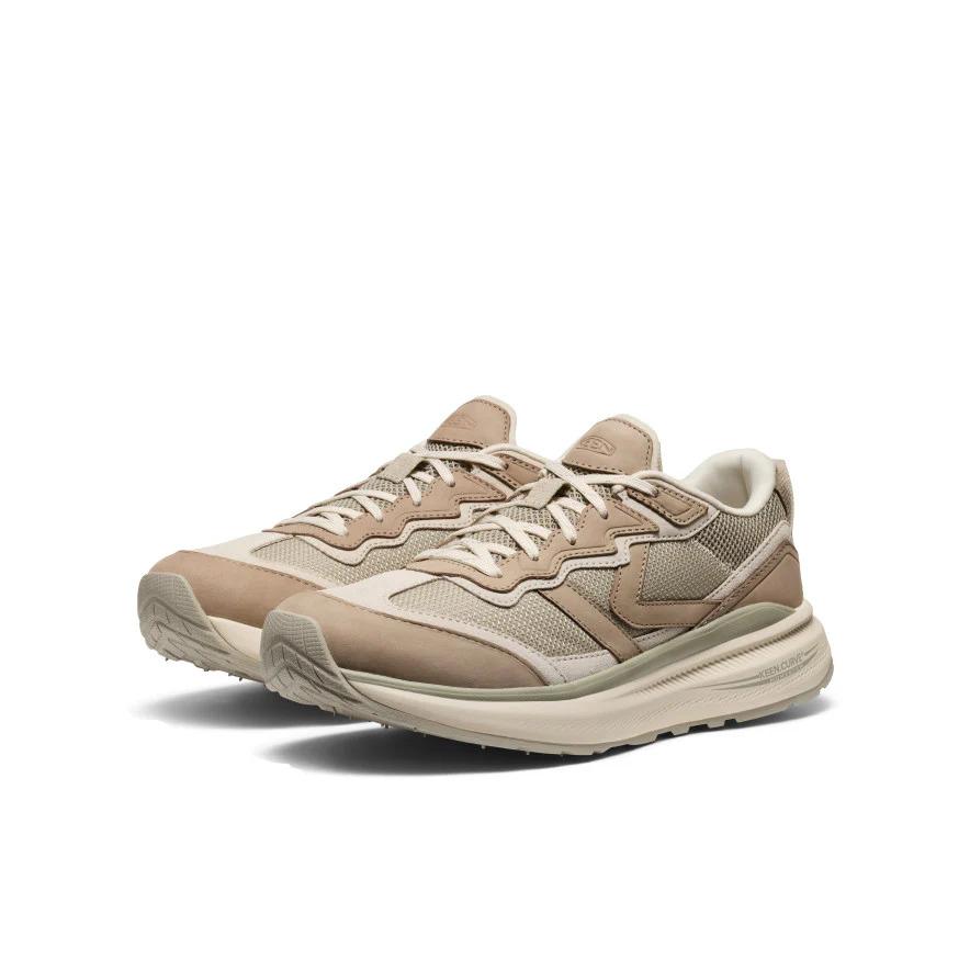 product/k/e/keen_1031275_abbey-stone-birch_3.jpg