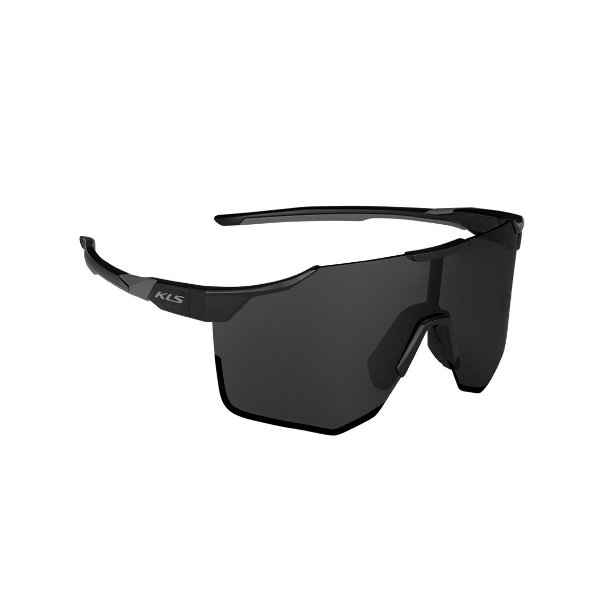 product/k/e/kellys_81258_black_1.jpg